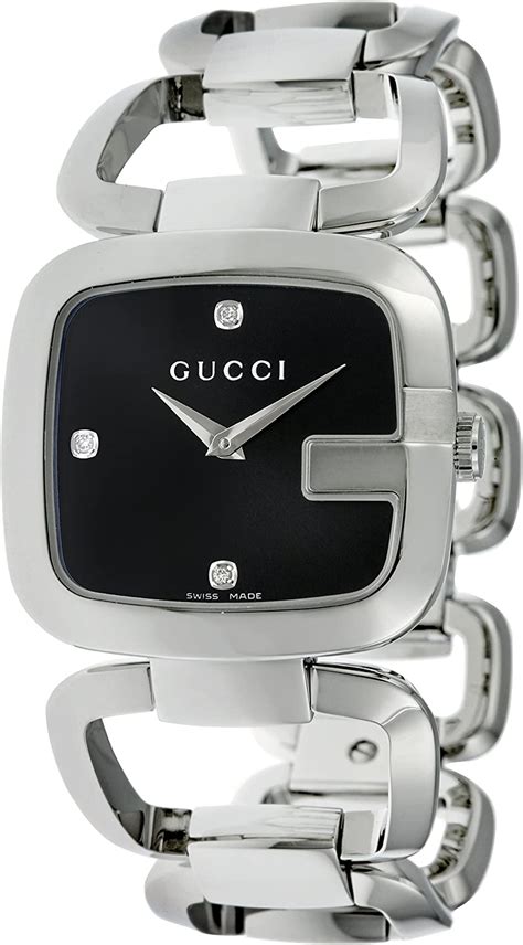 cheap gucci watch ebay|cheap Gucci watches ladies.